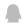 全渠道