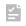 录音质检