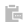 数据报表