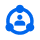全渠道